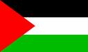bendera-palestina